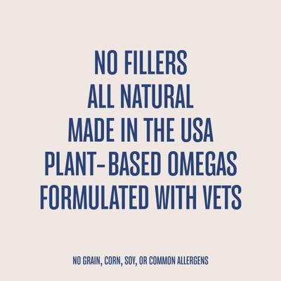 Show full view: WagWell Mobility Chews Supplement for Dogs, 60 count slide 4 of 10