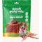 Show in main carousel: Jack PetPals Jack’s Favorite Crafted Grain-Free Duck Breast Jerky Dog Treats, 12-oz slide 3 of 10