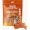 Show in main carousel: Jack PetPals Jack's Favorite Crafted Grain-Free Chicken Breast Jerky Dog Treats, 12-oz slide 3 of 10