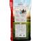Show in main carousel: Kent / Blue Seal Home Fresh Extra Egg Layer Free Range Pellet Chicken Feed, 40-lb bag slide 3 of 10