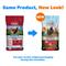 Show in main carousel: Kent / Blue Seal Home Fresh Extra Egg Layer Free Range Pellet Chicken Feed, 40-lb bag slide 2 of 10