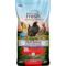 Show in main carousel: Kent / Blue Seal Home Fresh Extra Egg Layer Free Range Pellet Chicken Feed, 40-lb bag slide 1 of 10