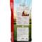 Show in main carousel: Kent / Blue Seal Home Fresh Extra Egg Layer Omega Crumble Chicken Feed, 50-lb bag slide 3 of 9