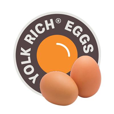 Show full view: Kent / Blue Seal Home Fresh Extra Egg Layer Omega Pellet Chicken Feed, 50-lb bag slide 4 of 10