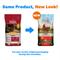 Show in main carousel: Kent / Blue Seal Home Fresh Extra Egg Layer Omega Pellet Chicken Feed, 50-lb bag slide 2 of 10