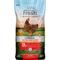 Show in main carousel: Kent / Blue Seal Home Fresh Extra Egg Layer Omega Pellet Chicken Feed, 50-lb bag slide 1 of 10