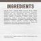 Show in main carousel: Kent / Blue Seal Home Fresh Organic Starter Broiler 23% Protein Crumble Chicken Food, 40-lb bag slide 9 of 9