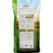 Show in main carousel: Kent / Blue Seal Home Fresh Organic Starter Broiler 23% Protein Crumble Chicken Food, 40-lb bag slide 3 of 9