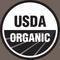 Show in main carousel: Kent / Blue Seal Home Fresh Organic Starter Broiler 23% Protein Crumble Chicken Food, 40-lb bag slide 3 of 8