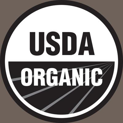 Show full view: Kent / Blue Seal Home Fresh Organic Starter Broiler 23% Protein Crumble Chicken Food, 40-lb bag slide 3 of 8