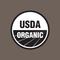 Show in main carousel: Kent / Blue Seal Home Fresh Organic Starter Broiler 23% Protein Crumble Chicken Food, 40-lb bag slide 4 of 9
