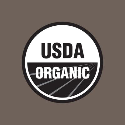Show full view: Kent / Blue Seal Home Fresh Organic Starter Broiler 23% Protein Crumble Chicken Food, 40-lb bag slide 4 of 9