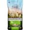 Show in main carousel: Kent / Blue Seal Home Fresh Organic Starter Broiler 23% Protein Crumble Chicken Food, 40-lb bag slide 1 of 9