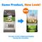 Show in main carousel: Kent / Blue Seal Home Fresh Organic Starter Broiler 23% Protein Crumble Chicken Food, 40-lb bag slide 2 of 9