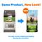 Show in main carousel: Kent / Blue Seal Home Fresh Organic Chicken 16% Protein Layer Pellet Poultry Food, 40-lb bag slide 2 of 9