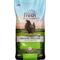 Show in main carousel: Kent / Blue Seal Home Fresh Organic Chicken 16% Protein Layer Pellet Poultry Food, 40-lb bag slide 1 of 9
