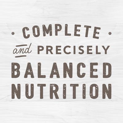 Show full view: Kent / Blue Seal Home Fresh Organic Chicken 16% Protein Layer Pellet Poultry Food, 40-lb bag slide 4 of 9