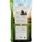Show in main carousel: Kent / Blue Seal Home Fresh Organic Chicken 16% Protein Layer Pellet Poultry Food, 40-lb bag slide 3 of 9