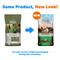 Show in main carousel: Kent / Blue Seal Home Fresh Multi-Flock Chick N Game Starter Grower 22% Protein Poultry Food, 50-lb bag slide 2 of 9