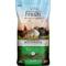 Show in main carousel: Kent / Blue Seal Home Fresh Multi-Flock Chick N Game Starter Grower 22% Protein Poultry Food, 50-lb bag slide 1 of 9