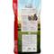 Show in main carousel: Kent / Blue Seal Home Fresh Extra Egg Layer 17% Protein Pellets Poultry Feed, 50-lb bag slide 3 of 10
