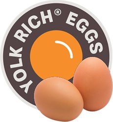 Kent / Blue Seal Home Fresh Extra Egg Layer 17% Protein Pellets Poultry Feed, 50-lb bag slide 2 of 9