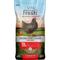 Show in main carousel: Kent / Blue Seal Home Fresh Extra Egg Layer 17% Protein Pellets Poultry Feed, 50-lb bag slide 1 of 10