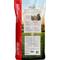 Show in main carousel: Kent / Blue Seal Home Fresh Extra Egg Layer 17% Protein Pellets Poultry Feed, 25-lb bag slide 3 of 10