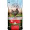 Show in main carousel: Kent / Blue Seal Home Fresh Extra Egg Layer 17% Protein Pellets Poultry Feed, 25-lb bag slide 1 of 10