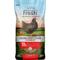 Show in main carousel: Kent / Blue Seal Home Fresh Extra Egg Layer 17% Protein Crumbles Chicken Feed, 50-lb bag slide 1 of 10
