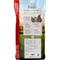 Show in main carousel: Kent / Blue Seal Home Fresh Extra Egg Layer 17% Protein Crumbles Chicken Feed, 50-lb bag slide 3 of 10