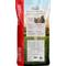 Show in main carousel: Kent / Blue Seal Home Fresh Extra Egg Layer 17% Protein Crumbles Chicken Feed, 25-lb bag slide 3 of 10