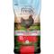 Show in main carousel: Kent / Blue Seal Home Fresh Extra Egg Layer 17% Protein Crumbles Chicken Feed, 25-lb bag slide 1 of 10