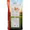 Show in main carousel: Kent / Blue Seal Home Fresh Better Feather 18% Protein Poultry Food, 40-lb bag slide 3 of 9