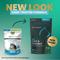 Show in main carousel: VetriScience Composure Trout & Chicken Flavored Soft Chew Calming Supplement for Cats, 30 count slide 3 of 11