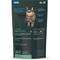 Show in main carousel: VetriScience Composure Trout Flavored Soft Chews Calming Supplement for Cats, 30 count slide 10 of 11