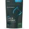 Show in main carousel: VetriScience Composure Trout Flavored Soft Chews Calming Supplement for Cats, 30 count slide 1 of 11