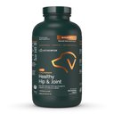 VetriScience GlycoFlex Stage III Chicken Flavored Chewable Tablets Joint Supplement for Dogs, 120 count