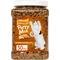 Show in main carousel: Friskies Party Mix Chicken Lovers Crunch Crunchy Cat Treats, 30-oz canister slide 1 of 10