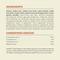 Show in main carousel: ACANA Premium Pate Puppy in Bone Broth Grain-Free Wet Dog Food, 12.8-oz can, case of 12 slide 7 of 13
