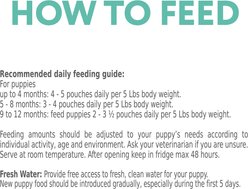 Optimeal Grain-Free Tender Morsels with Real Shrimp & Salmon In Savory Sauce Recipe Wet Cat Food, 3-oz pouch, case of 24 slide 2 of 5