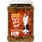 Show in main carousel: Friskies Party Mix Gravy-licious Crunch Chicken & Gravy Flavors Crunchy Cat Treats, 30-oz canister slide 1 of 10
