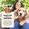Show in main carousel: ACANA Premium Pate Puppy in Bone Broth Grain-Free Wet Dog Food, 12.8-oz can, case of 12 slide 6 of 12