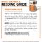 Show in main carousel: ACANA Premium Pate Puppy in Bone Broth Grain-Free Wet Dog Food, 12.8-oz can, case of 12 slide 8 of 12