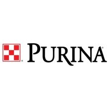 Purina