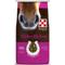 Show in main carousel: Purina Nicker Makers Horse Treats, 15-lb bag slide 1 of 3
