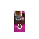 Purina Nicker Makers Horse Treats, 15-lb bag