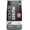Show in main carousel: Purina Honor Show GR 17P DX Pellets Goat Feed, 50-lb bag slide 1 of 3