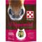 Show in main carousel: Purina Peppermint Horse Treats, 3-lb bag slide 1 of 3