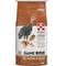 Show in main carousel: Purina Game Bird 30% Protein Crumbles Starter Poultry Feed, 50-lb bag slide 1 of 4